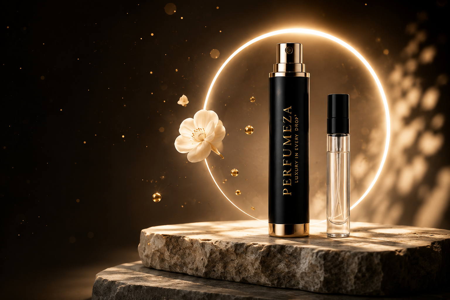 Perfumeza