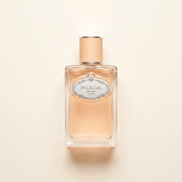 Infusion Fleur D Oranger Eau de parfum