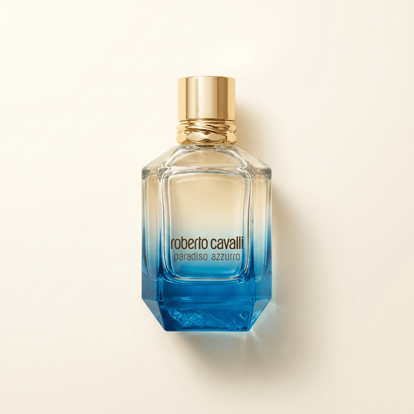 Paradiso Azurro