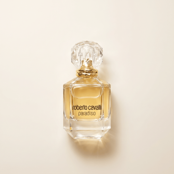 Roberto Cavalli Paradiso EdP-spray