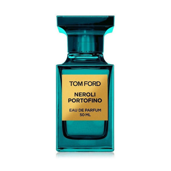 Tom Ford Neroli Portofino Eau de Parfum, unisex