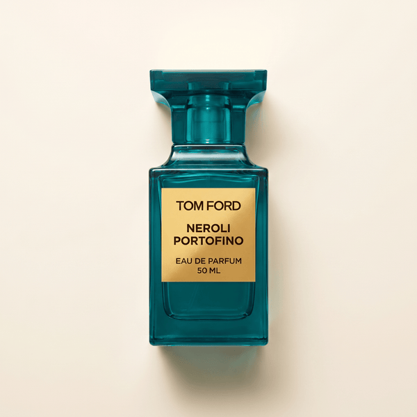 Tom Ford Neroli Portofino Eau de Parfum, unisex