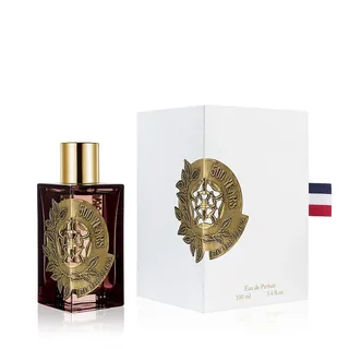 500 Years Eau de Parfum – ÉTAT LIBRE D'ORANGE (1)
