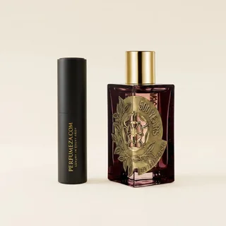 500 Years Eau de Parfum – ÉTAT LIBRE D'ORANGE (2)