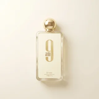 Afnan Perfumes 9AM Eau de Parfum (1)