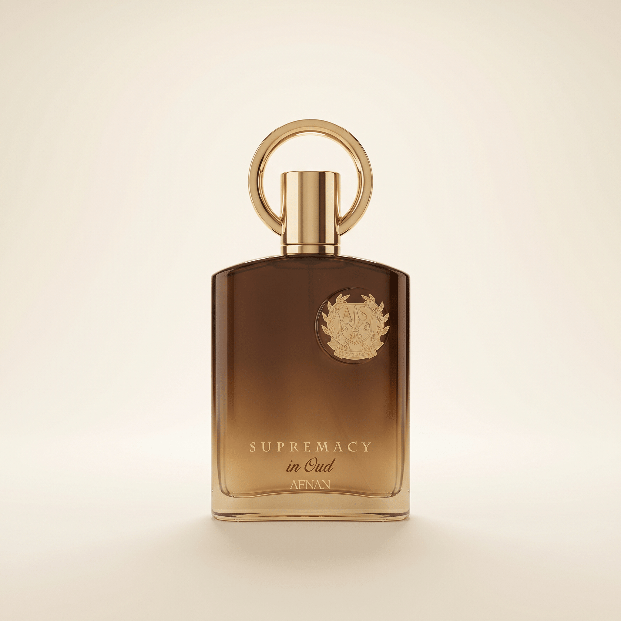 Afnan fragrance decant