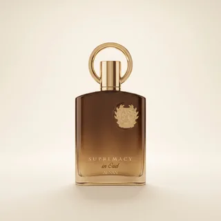 Afnan Supremacy In Oud (1)