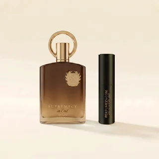 Afnan Supremacy In Oud (2)