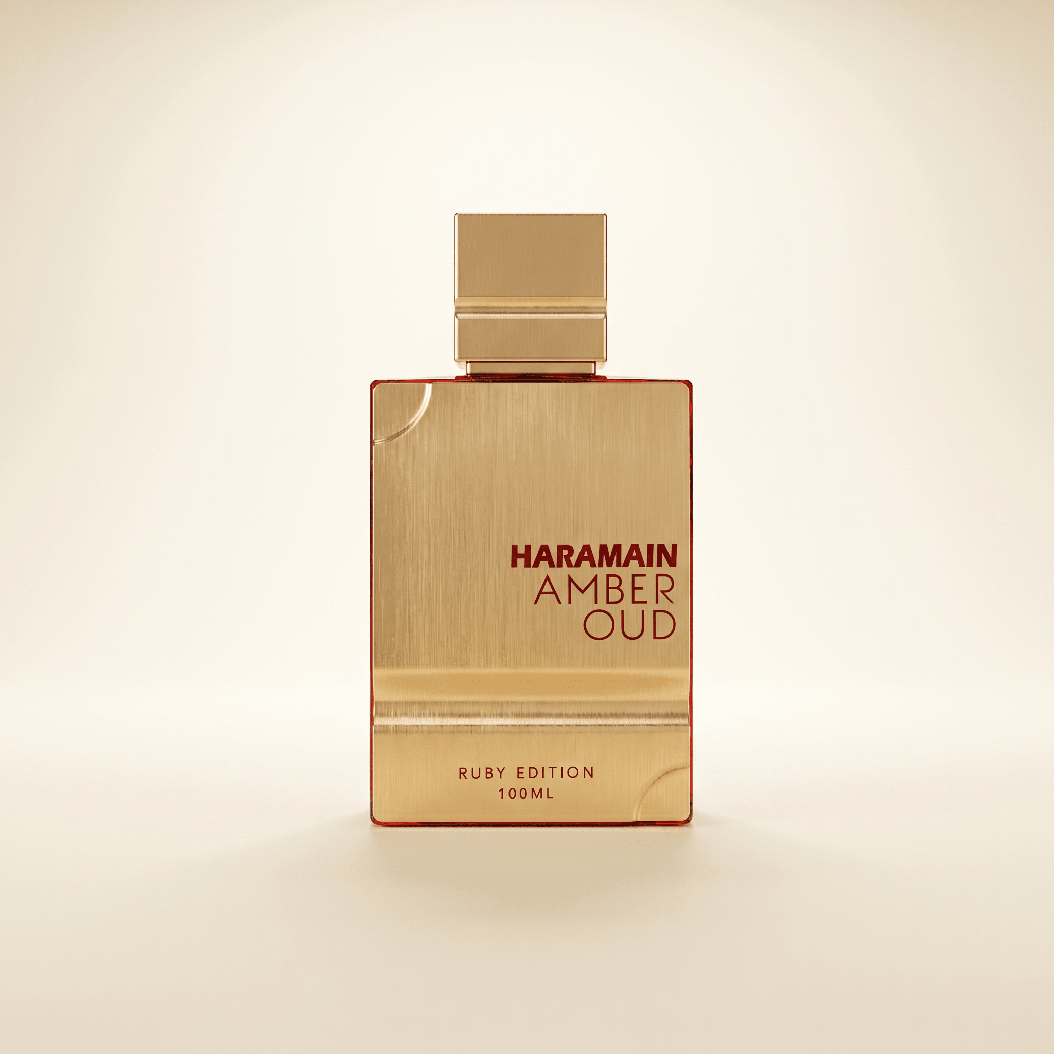 Al Haramain fragrance decant