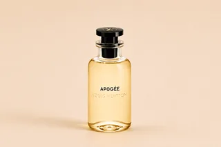 Apogée – Louis Vuitton (1)