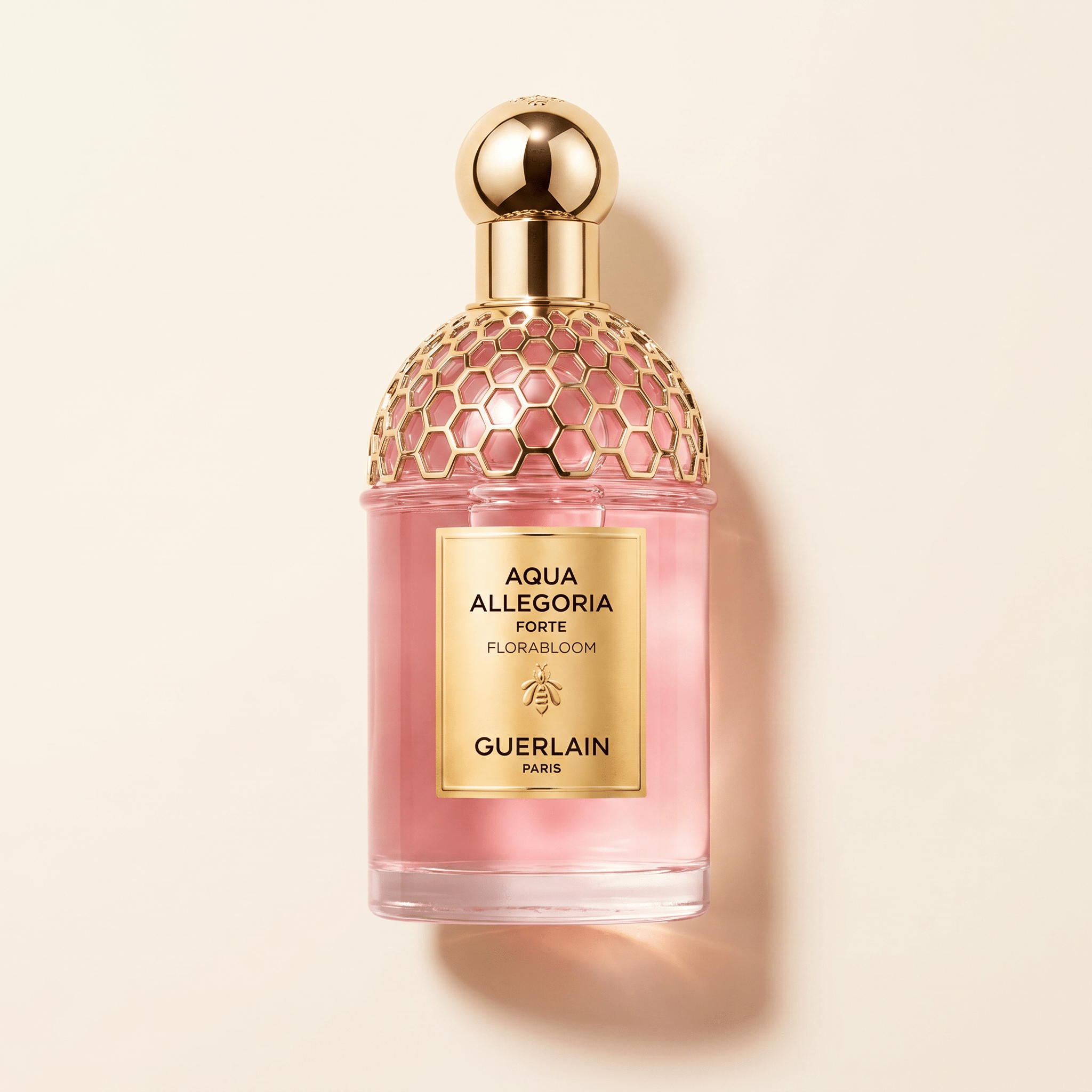 Guerlain fragrance decant
