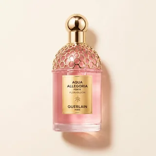 Guerlain Aqua Allegoria Florabloom Forte Eau de Parfum (1)