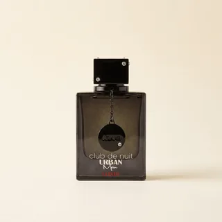 Armaf Club De Nuit Urban Elixir EDP (1)