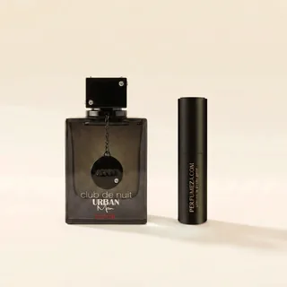 Armaf Club De Nuit Urban Elixir EDP (2)
