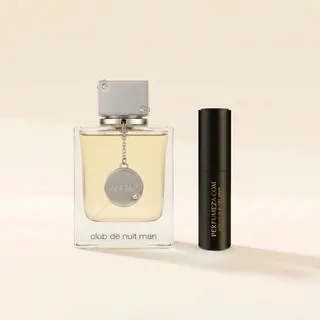 Armaf Club De Nuit Eau de Toilette (2)