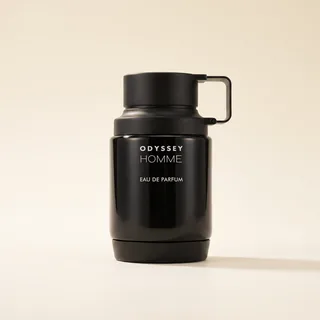 Armaf Odyssey Homme Eau de Parfum (1)