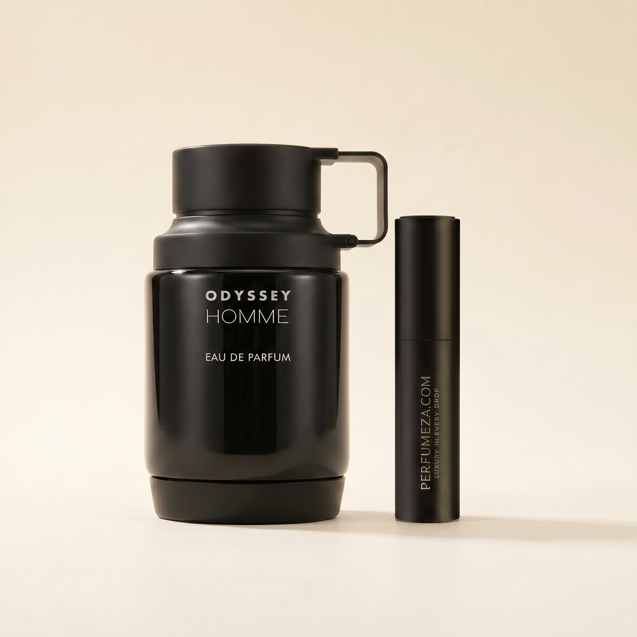 Armaf Odyssey Homme Eau de Parfum
