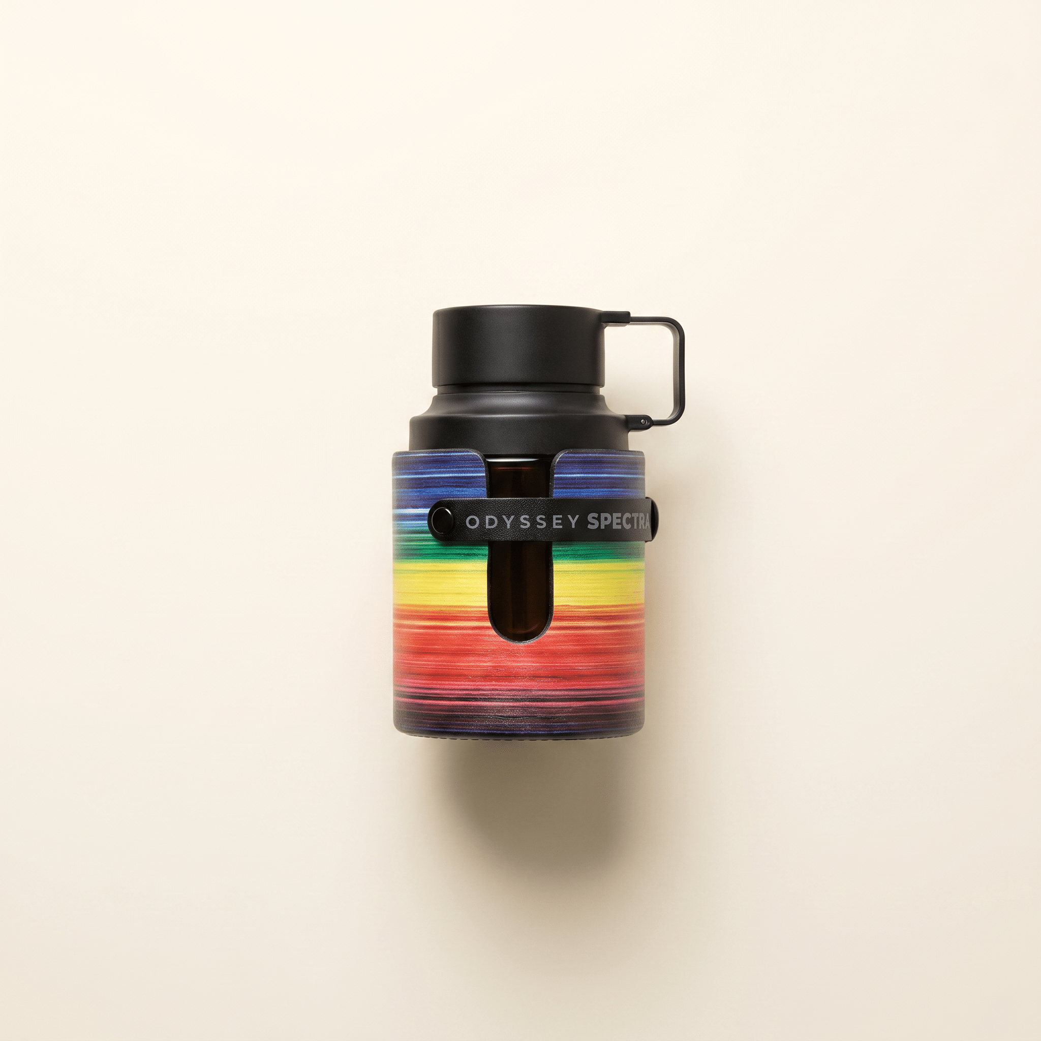 Armaf fragrance decant