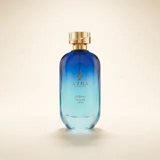 Azha Eternal Nights Eau de Parfum Spray (1)
