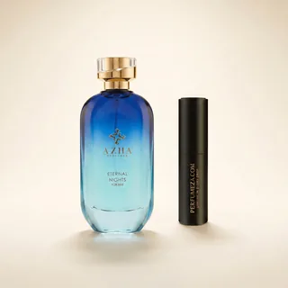 Azha Eternal Nights Eau de Parfum Spray (2)