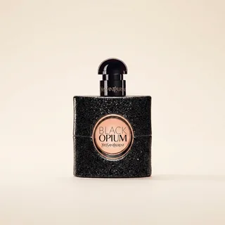 Black Opium Eau de Parfum – Yves Saint Laurent (1)