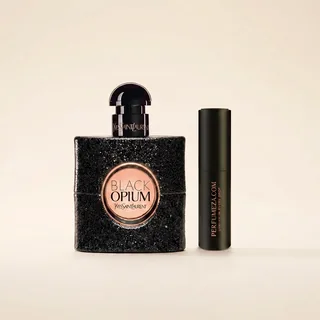 Black Opium Eau de Parfum – Yves Saint Laurent (2)