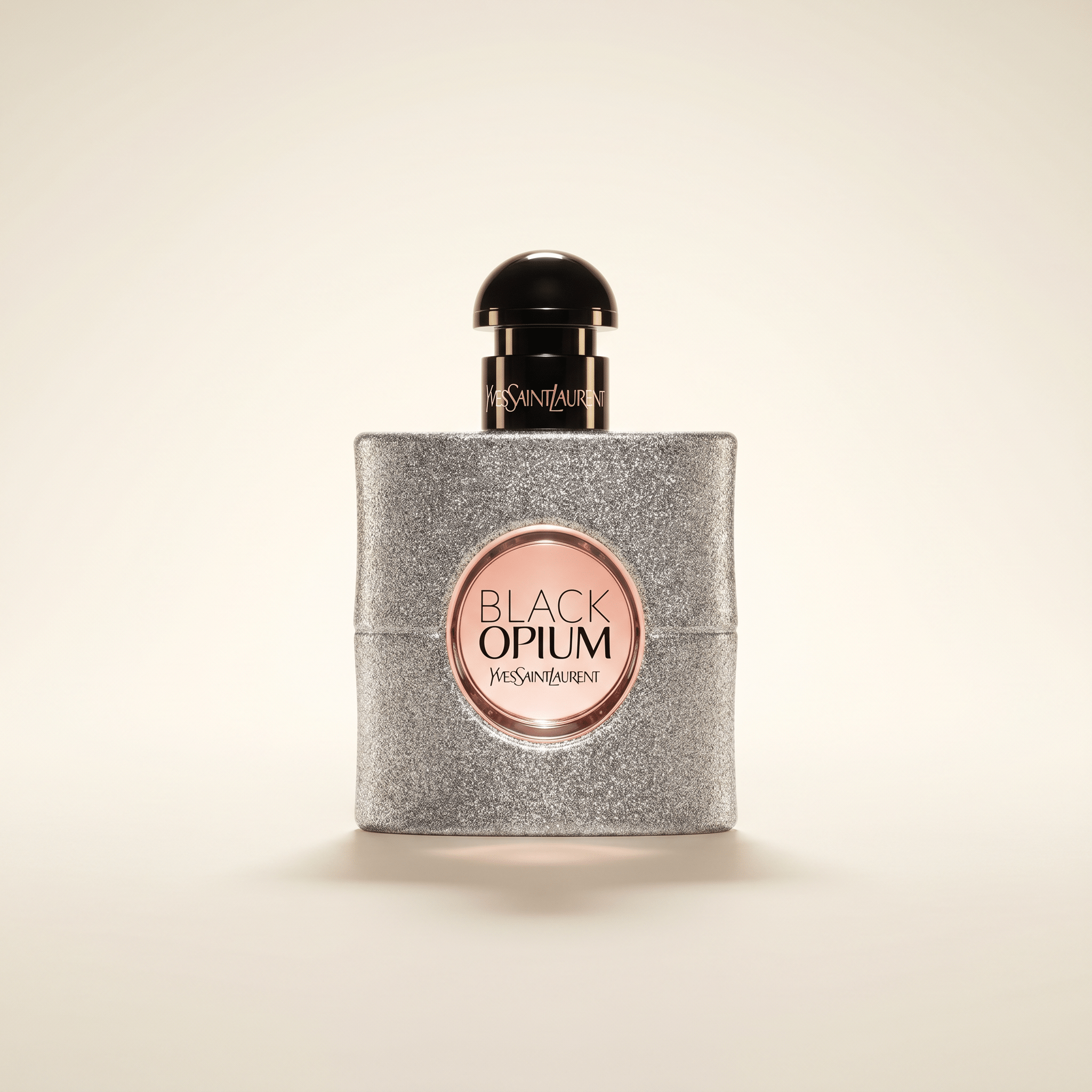 Yves Saint Laurent fragrance decant