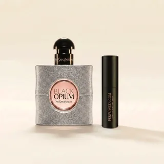 Black Opium Glitter Eau de Parfum – Yves Saint Laurent (2)
