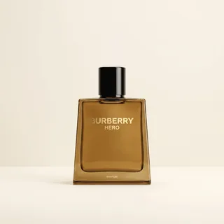 Burberry Hero Parfum (1)