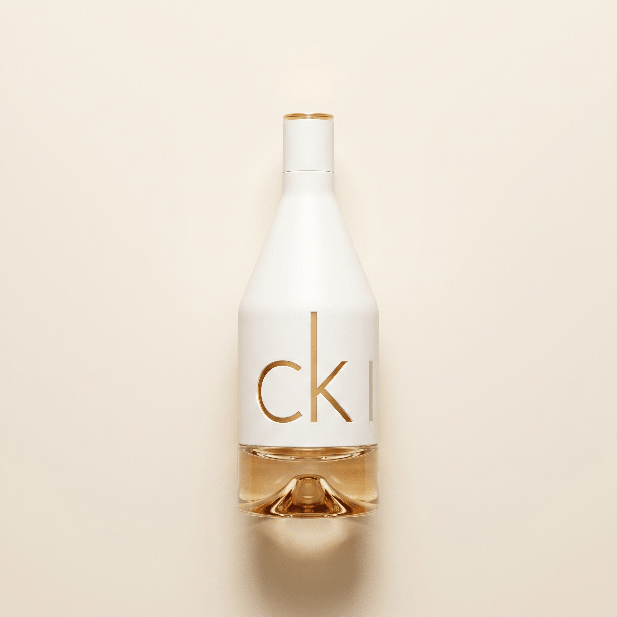 Calvin Klein fragrance decant
