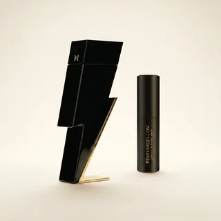 Carolina Herrera Bad Boy EDT Spray (2)