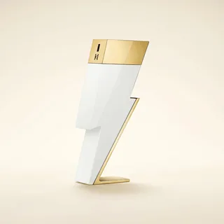 Carolina Herrera Bad Boy Sparkling Ice Eau de Toilette (1)