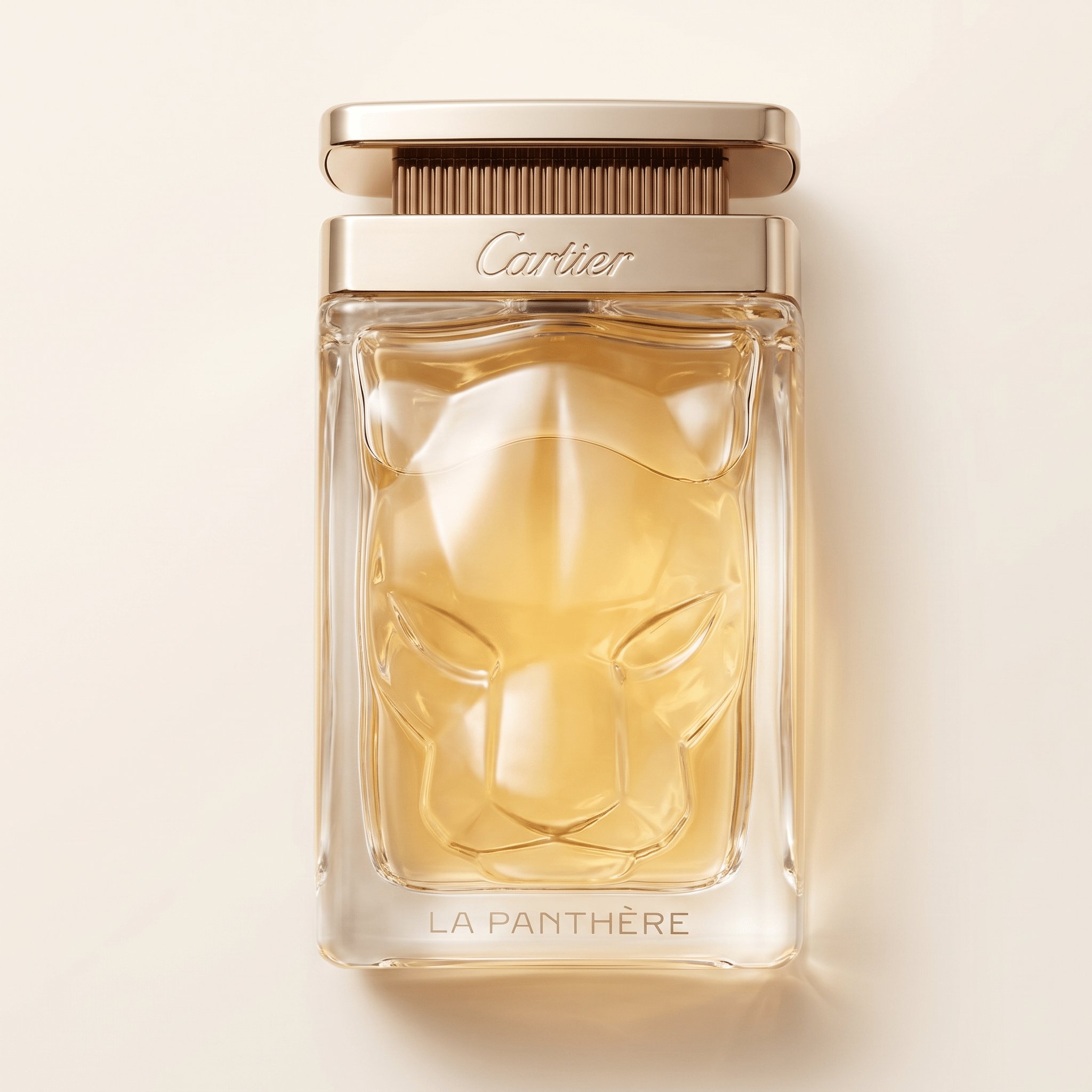 Cartier fragrance decant