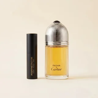 Cartier Pasha De Parfum (4)