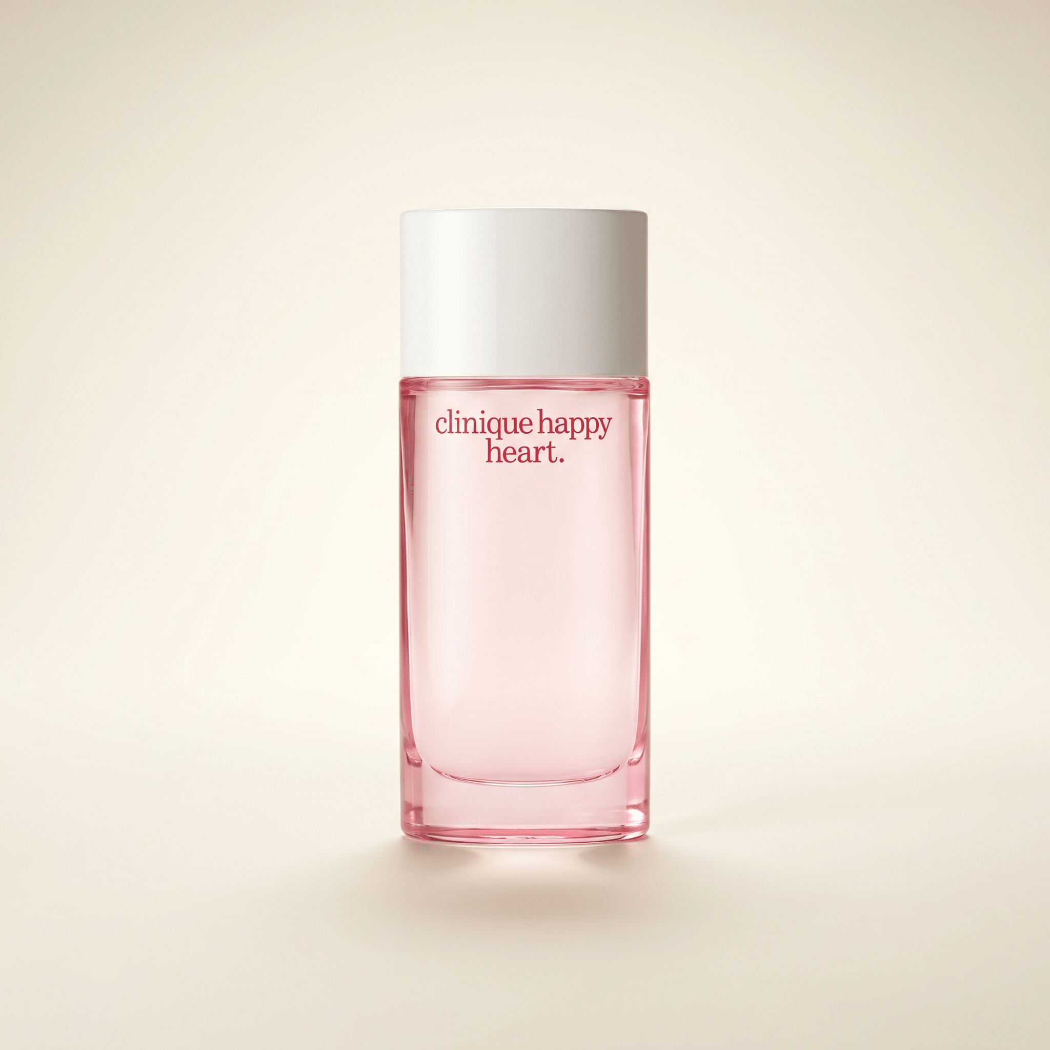 Clinique fragrance decant