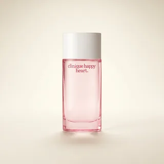 Clinique Happy Heart Eau De Parfum (1)