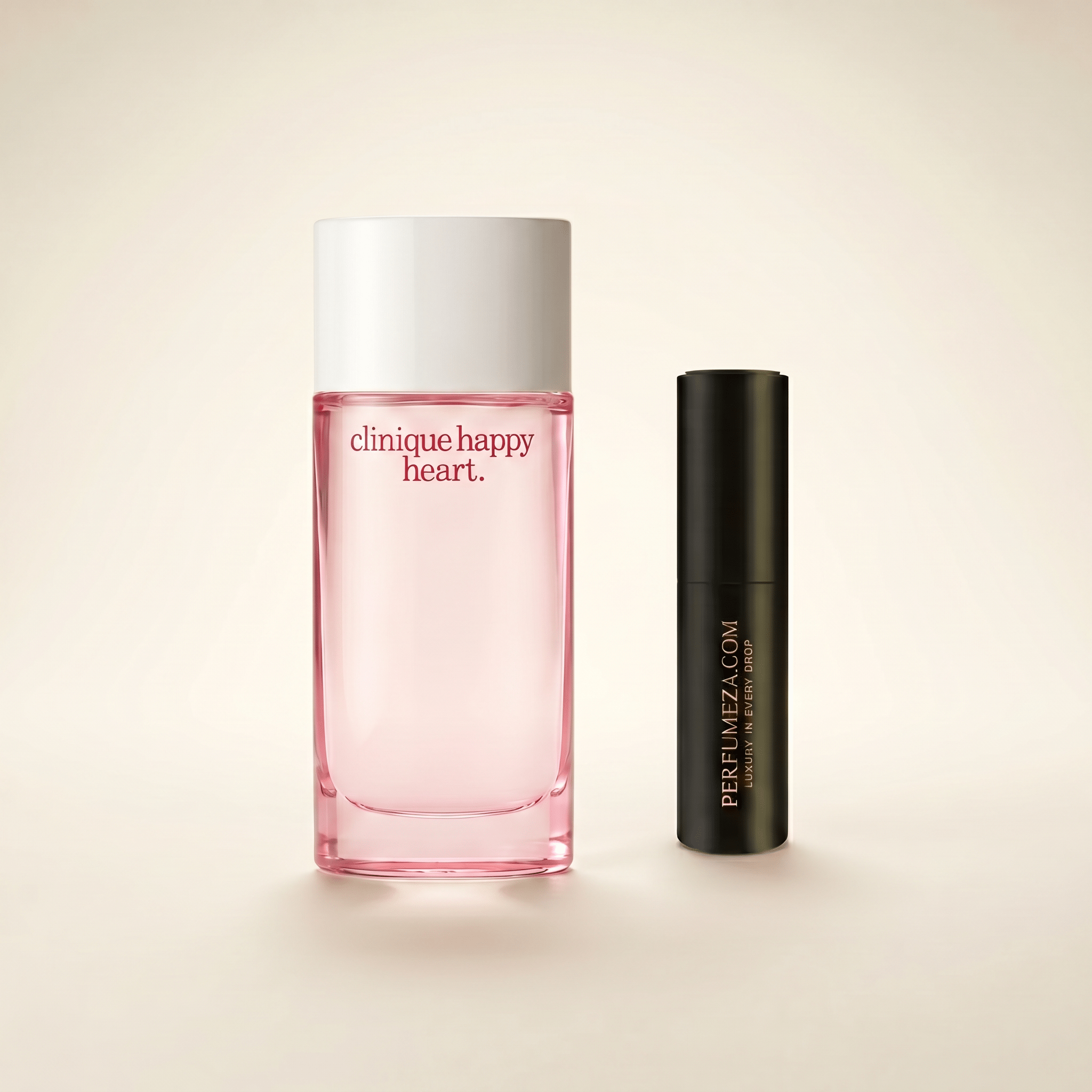 Clinique Happy Heart Eau de Parfum