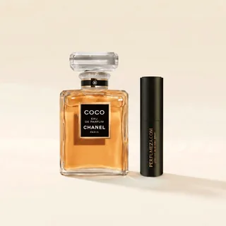 Chanel Coco Eau de Parfum (2)
