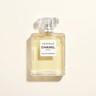 Chanel Cristalle Eau de Parfum (1)