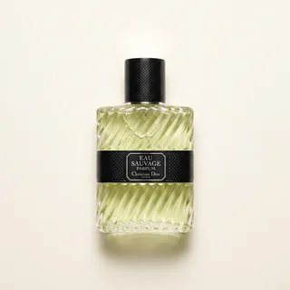 Dior Eau Sauvage Parfum (2017) (1)