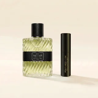 Dior Eau Sauvage Parfum (2017) (2)