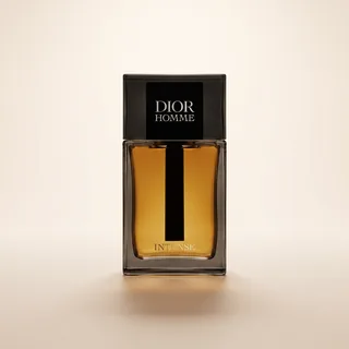 Dior Homme Intense Eau de Parfum (1)