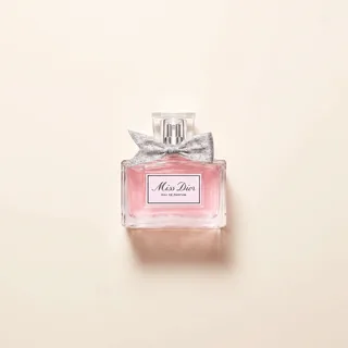 Miss Dior Eau de Parfum (1)