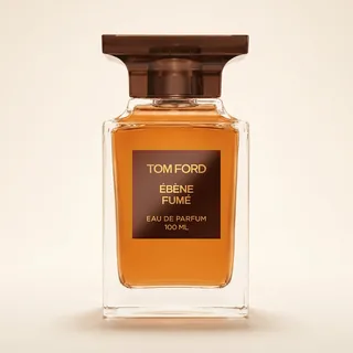 Ebene Fume Eau de Parfum – TOM FORD (1)