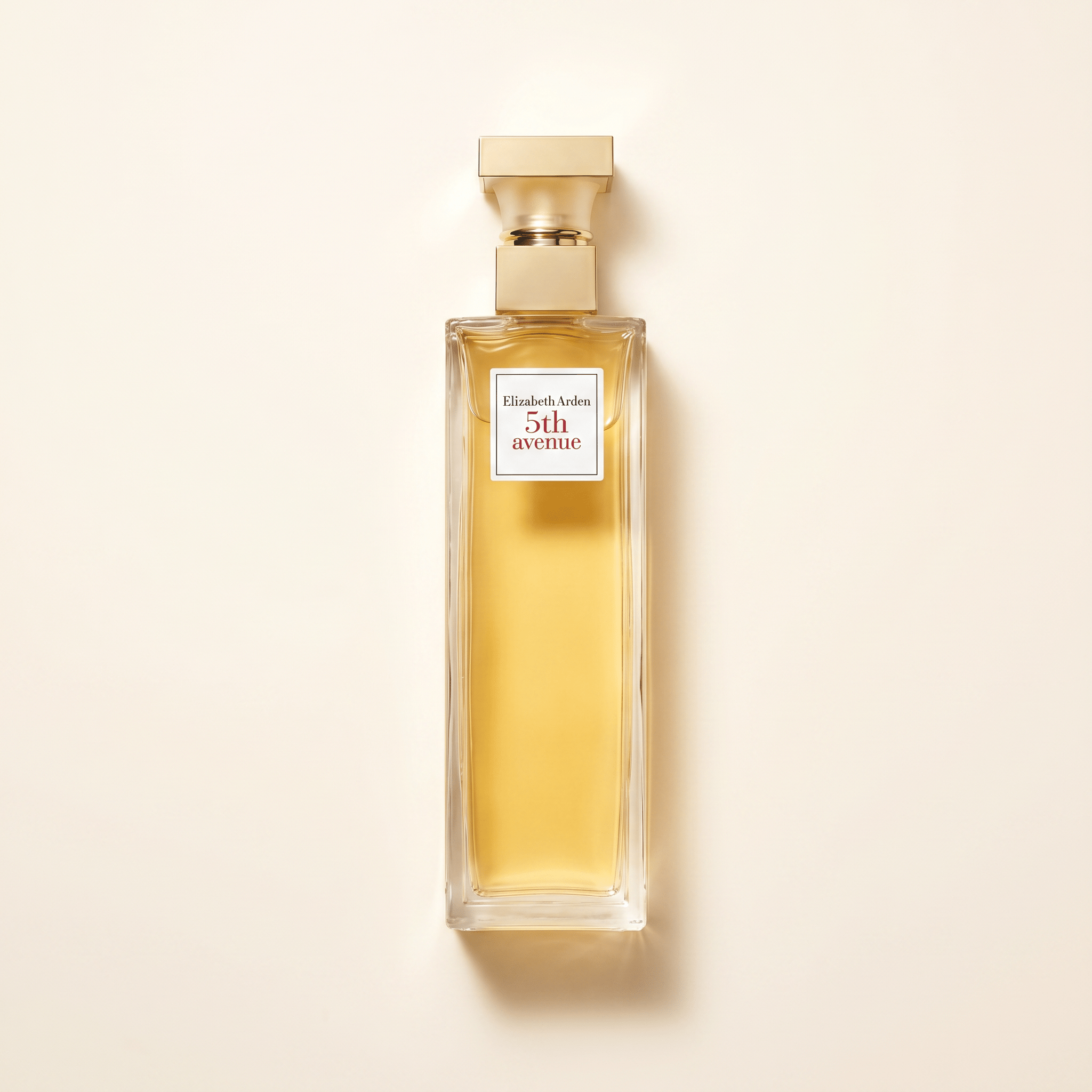 Elizabeth Arden fragrance decant