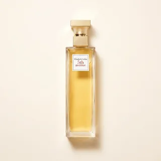 Elizabeth Arden 5th Avenue - Eau de Parfum 10ml (1)