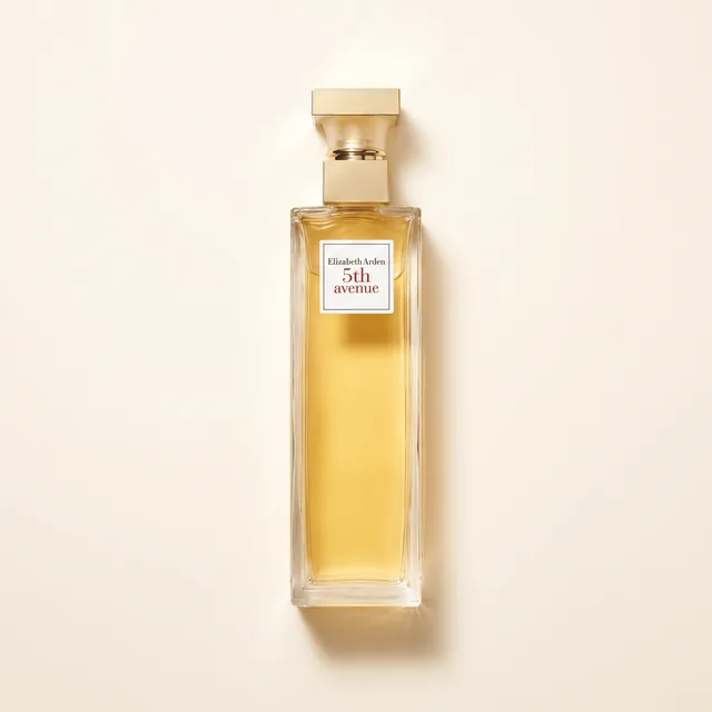 Elizabeth Arden 5th Avenue - Eau de Parfum 10ml