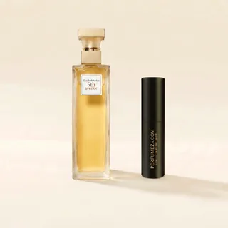 Elizabeth Arden 5th Avenue - Eau de Parfum 10ml (2)