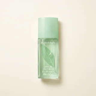 Elizabeth Arden Green Tea Scent Spray - Eau De Parfume 10ml (1)