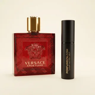 Eros Flame Homme Eau de Parfum – versace (2)